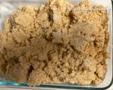 ক্ষীরের পদ্মলুচির পায়েস (Kheerer Padma Luchir Payesh Recipe In Bengali) রেসিপি ধাপ - 2 ছবি