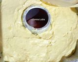 Foto langkah ke 7 dari resep Cheese Crumble Cake.