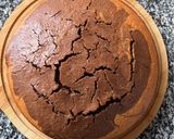 Foto del paso 6 de la receta: Torta marmolada