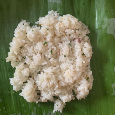 Langkah 6