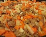 Foto del paso 5 de la receta: Guiso de lentejas