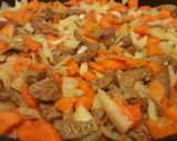Foto del paso 5 de la receta: Guiso de lentejas