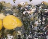 Foto del paso 4 de la receta: Budín de verdura y ricota