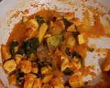 Foto langkah ke 7 dari resep Ayam rica kemangi (diet).