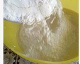 صورة لخطوة 3 من وصفة فطاير علي طريقتي 👍😍