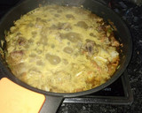 Foto del paso 5 de la receta: Lentejas con arroz y costilla