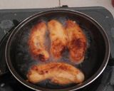 Foto langkah ke 4 dari resep Pisang Goreng.