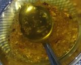 Foto langkah ke 5 dari resep Mie Ayam Home Made.