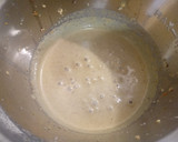 Foto del paso 1 de la receta: Magdalenas de pueblo