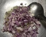 પનીર ભૂર્જી (Paneer Bhurji Recipe in Gujarati) રેસીપી સ્ટેપ1ફોટો
