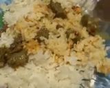 Foto langkah ke 12 dari resep Gulai daging.