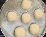 Assorted Nankhatai Platter recipe step 4 photo