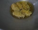 Foto langkah ke 7 dari resep Seblak Mie Instan.