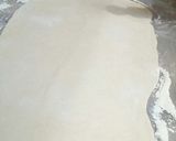 Meat spiralmatakin girki4 hoto