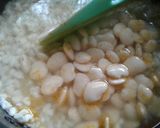 Foto del paso 2 de la receta: Locro Sin Carne. Vegetariano  / Vegano