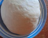 Foto del paso 3 de la receta: Masa danesa