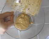 Foto del paso 3 de la receta: Camarones a la diabla deliciosos
