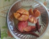 फ्राई मोमोज (Fry momos recipe in Hindi) रेसिपी चरण 5 फोटो