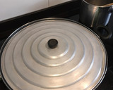 Foto del paso 10 de la receta: Arroz negro con sepia