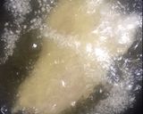 Foto langkah ke 4 dari resep Ayam Crispy Taiwan (ala Shihlin).