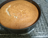 Foto del paso 5 de la receta: Bizcocho de coco