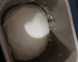 Foto langkah ke 1 dari resep Roti Bluder Ekonomis.
