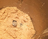 Foto del paso 1 de la receta: Horchata de almendra