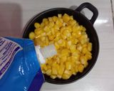 Foto langkah ke 3 dari resep Jasuke.