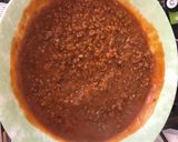 Foto del paso 4 de la receta: Macarrones con salsa de tomate thermomix