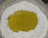 Foto del paso 2 de la receta: Pan campesino de Romero