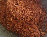 Foto langkah ke 2 dari resep Kalio Daging.