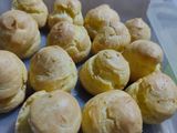 Kue Sus
