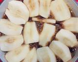 Tarte Tatin recipe step 6 photo