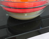 Foto del paso 7 de la receta: Bonito en salsa de tomate natural con quinoa