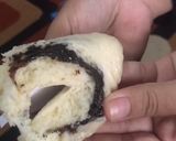 Foto langkah ke 7 dari resep Bakpao simpel.
