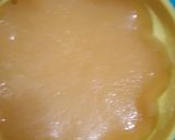 Foto langkah ke 6 dari resep Puding Jagung Wartel.