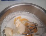 Foto langkah ke 7 dari resep Carrot Cake/Bolu Wortel.