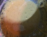 मिक्स पकौडे़ (Mix Pakode recipe in hindi) रेसिपी चरण 1 फोटो