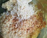 Foto langkah ke 2 dari resep Kastengel Ekonomis ala Chef Devina.