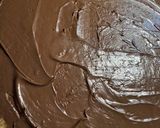 Nutellás babka recept fázis 1 fotója