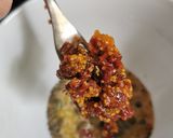 Foto del paso 1 de la receta: Ensalada de arroz con atún