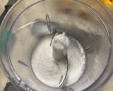 A picture of step 1 of Lemon Salt.