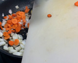 Foto del paso 3 de la receta: Magro de cerdo en salsa de cerveza