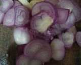 Foto langkah ke 2 dari resep Sayur sop simple enak.