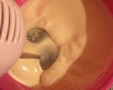 Banános tejpite recept fázis 3 fotója