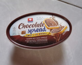 Foto langkah ke 7 dari resep Super Moist ChocolateCupcakes- Simple & NoMixer (Gluten Free).