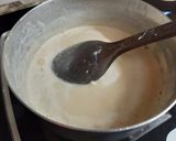 সেমাই (Semai recipe in Bengali) রেসিপি ধাপ - 1 ছবি
