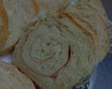 Foto del paso 11 de la receta: Pan tipo lactal. Especial para todo tipo de comida✨