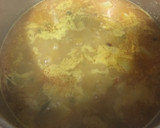 Foto del paso 8 de la receta: Marmite o marmitako de bonito (receta Vasco-Santoñesa)