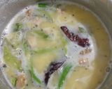 A picture of step 8 of Dalithoy.